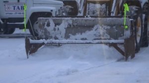 Шлифую свою базу