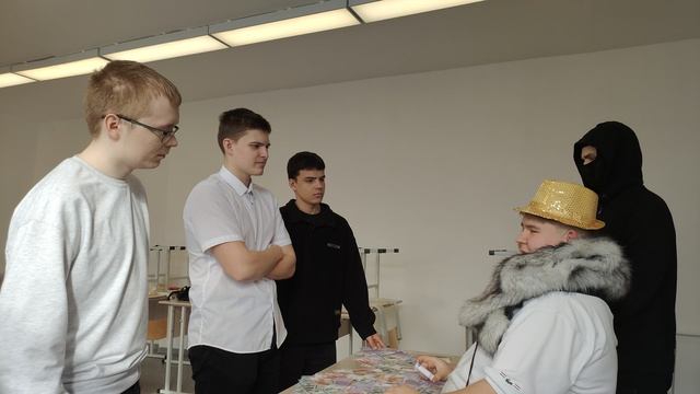 Поздравление с 8 марта смотреть онлайн