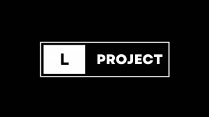 Команда LProject