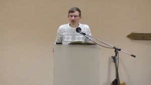 Как дерево  (25.11.20 )