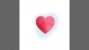 Песня Давай сбежим. АВТОР ПЕСНИ "5УТРА"