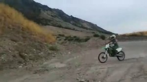 Motocross 2017 HD Motivación Ury...