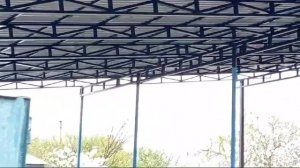 Sтальпро23 Краснодар