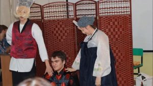 ПОЛИГЛОТ.ОРИЕНТИРОВАНИЕ 2015.
