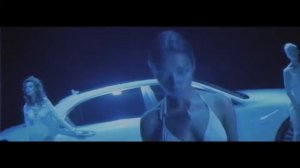 скриптонит - mercedes