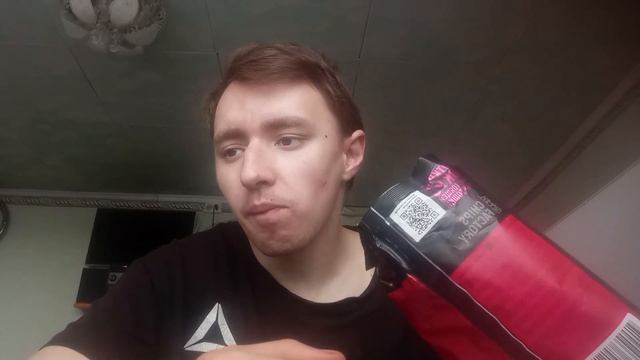 Обзор чипсов. смотреть онлайн