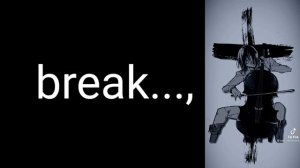 tokyo revengers react to takemichi as langa. (1/1)