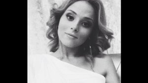 Анна Кошмал