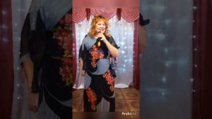 ДЕВЧОНКИ С ПРАЗДНИКОМ 8 МАРТА!!!