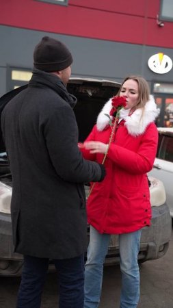 Небанальные и нужные подарки