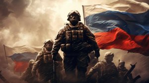 Давай за!