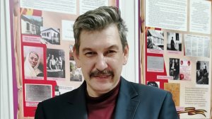 Видео визитка. Сердце отдаю детям. Нигматуллин Р.М.