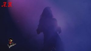 Samira -  It Was Him (Club Maxx! Remix)