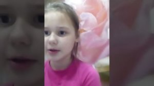 Пою песню ( 404) Поём вместе