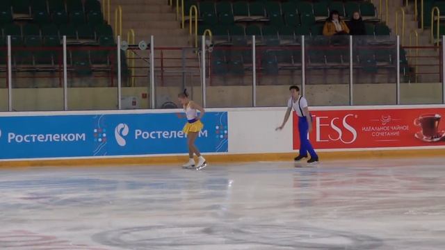 Кп 4 класса