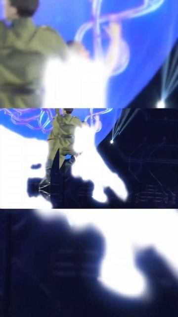 Алина Загитова и Дмитрий Соловьёв в авторском шоу ОЧ "Хранители Времени" [HD 4K,60 fps] #shorts смотреть онлайн