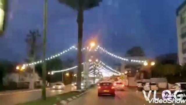 Влооог на канале!!!!влогпляжморепиццакатя