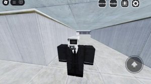 СКИБИДИ ТУАЛЕТЫ 65 СЕРИЯ