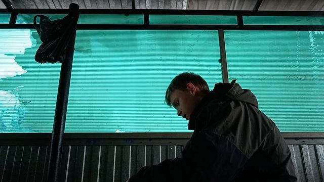 Делаем по красоте, BMX часть 1 смотреть онлайн