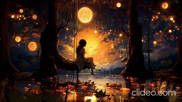 Всю ночь кричали петухи смотреть онлайн