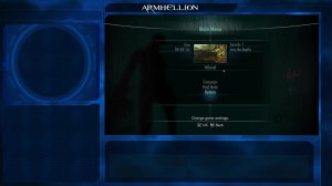 Resident Evil: Revelations