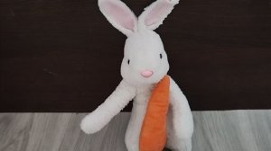 Аудиосказка Зайка с длинными ушами слушать детям, сказки о животных детям перед сном, добрые сказки