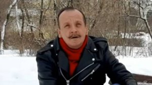 Я дождусь - Николай Машлятин
