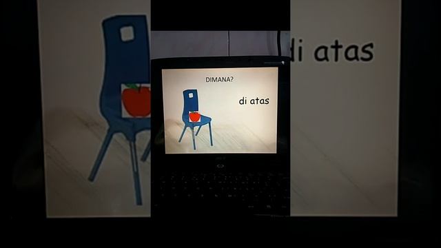 Tema buah buahan 2💚💛💚💛 смотреть онлайн