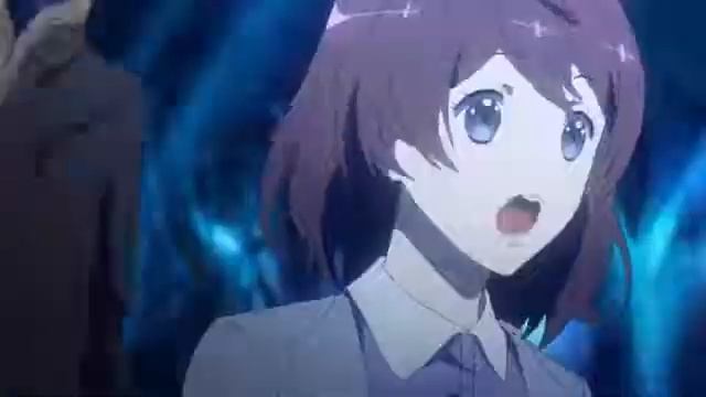 А может ,может быть сможем смотреть онлайн