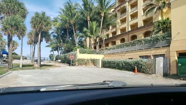 #LatanaBeach #FloridaBeaches #WestpalmBeach