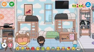 Токеры 1 сезон 6 серия