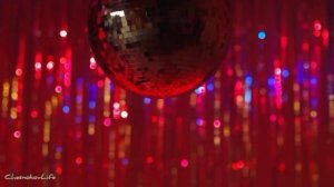 Discoball.mp4