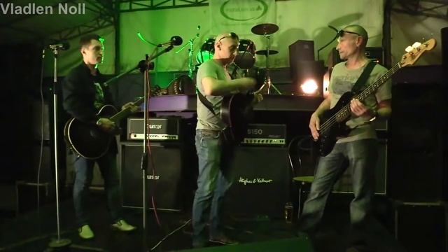 Чёрный Лебедь - Бархатное Подполье (2018) смотреть онлайн