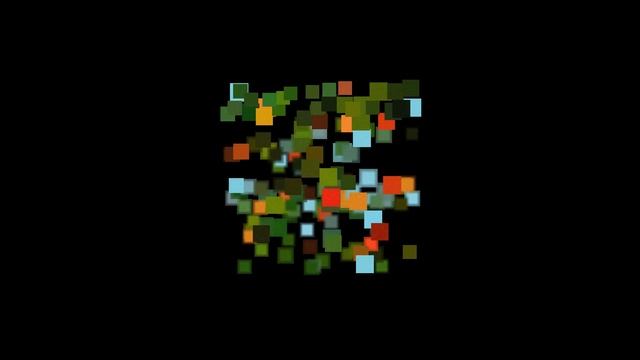 N´to - Les Orangers
