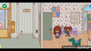 1 серия сериал Приключения