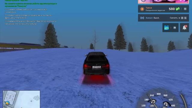 rutube.ru