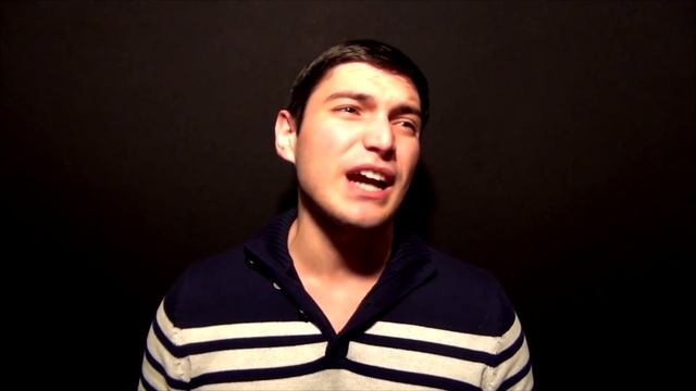 ЛУЧШИЙ МОНТАЖ НА YOUTUBE ОТ НИКОЛАЯ СОБОЛЕВА!!!