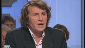 Судебные страсти. Мнимый больной  / Crazy Court. The Imaginary Invalid