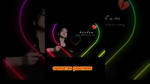 Топ  🌹Бехтарин 🌷 Суруди 🌷 Эрони 🌿  20 23 г.
