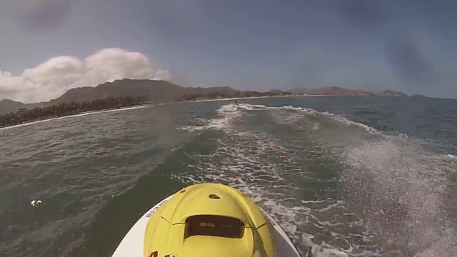 Аквабайк 2 смотреть онлайн