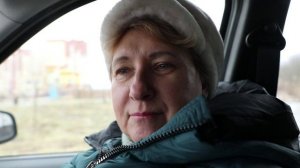 Моя молчаливая радость
