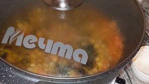 Плов готовлю только так❗️удачный рецепт плова с курицей✅️