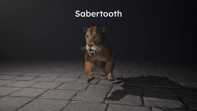 Новые монстры 4 сезон  Dark and darker