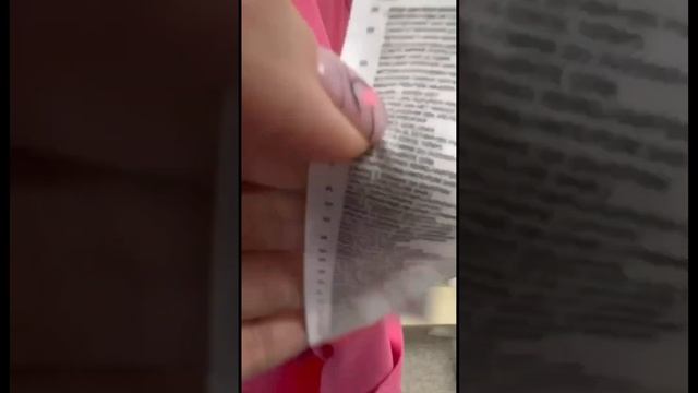 Летний комбинезон "My Little Pony" 98-104 на девочку. Германия 🇩🇪. Хлопок смотреть онлайн