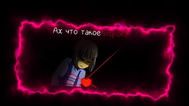 песня чары некоких больше зделок 😺🔪 смотреть онлайн