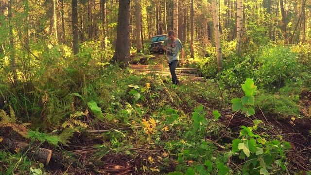 пвд урочище Ергай_эпизод2из3_