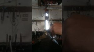 чистка клапанов от нагара