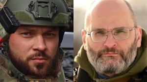 Запись прямого эфира с Ю.Ю. Евичем  8 марта