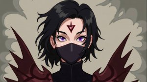 Dota  6300MMR