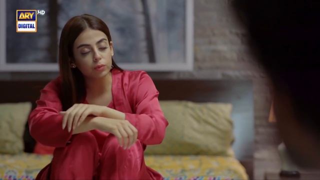 Achi Lag Rahi Ho - Fahad Sheikh - Yashma Gill